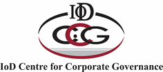 IoDCCG Logo